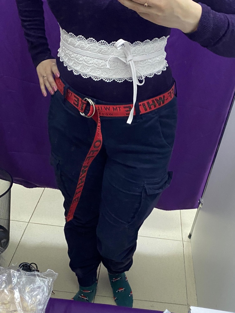 Неплохой, но на фото ярче и белее, цвет по настоящему чуть темнее 