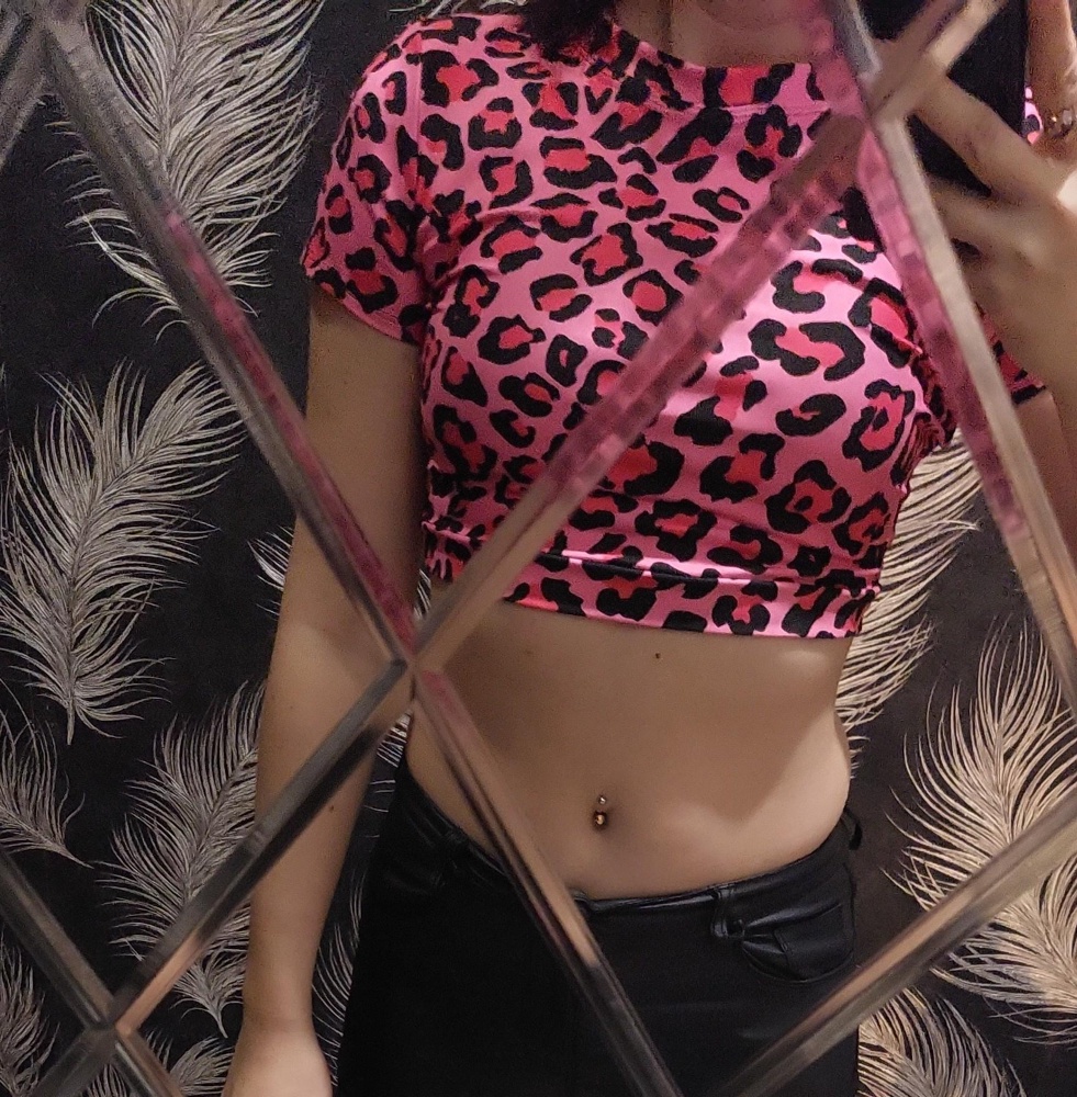 На первый взгляд хорошии .приятный. посмотрим как в носке