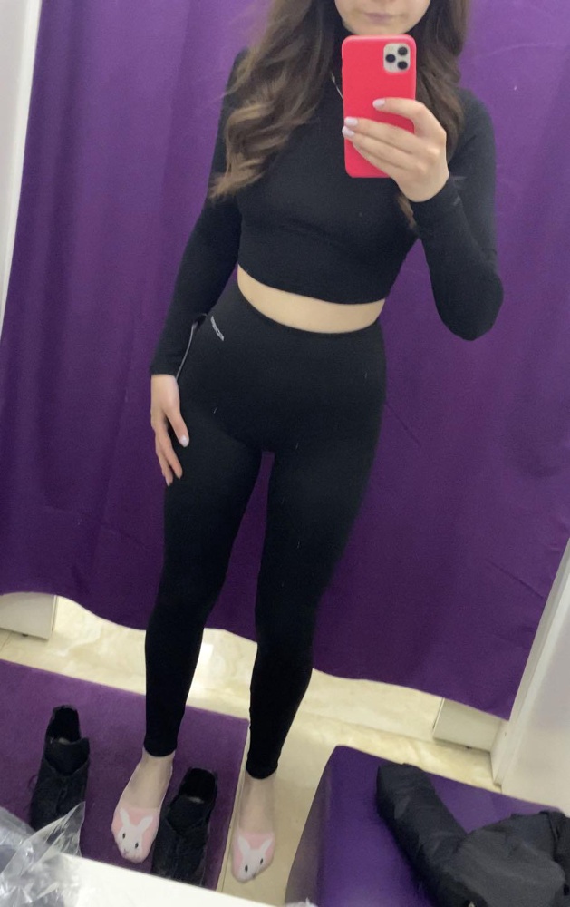 Классные . Я в восторге !