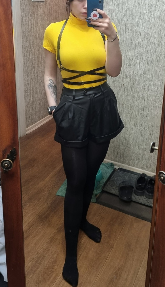 Из многих моделей выбрала эту. Отлично))