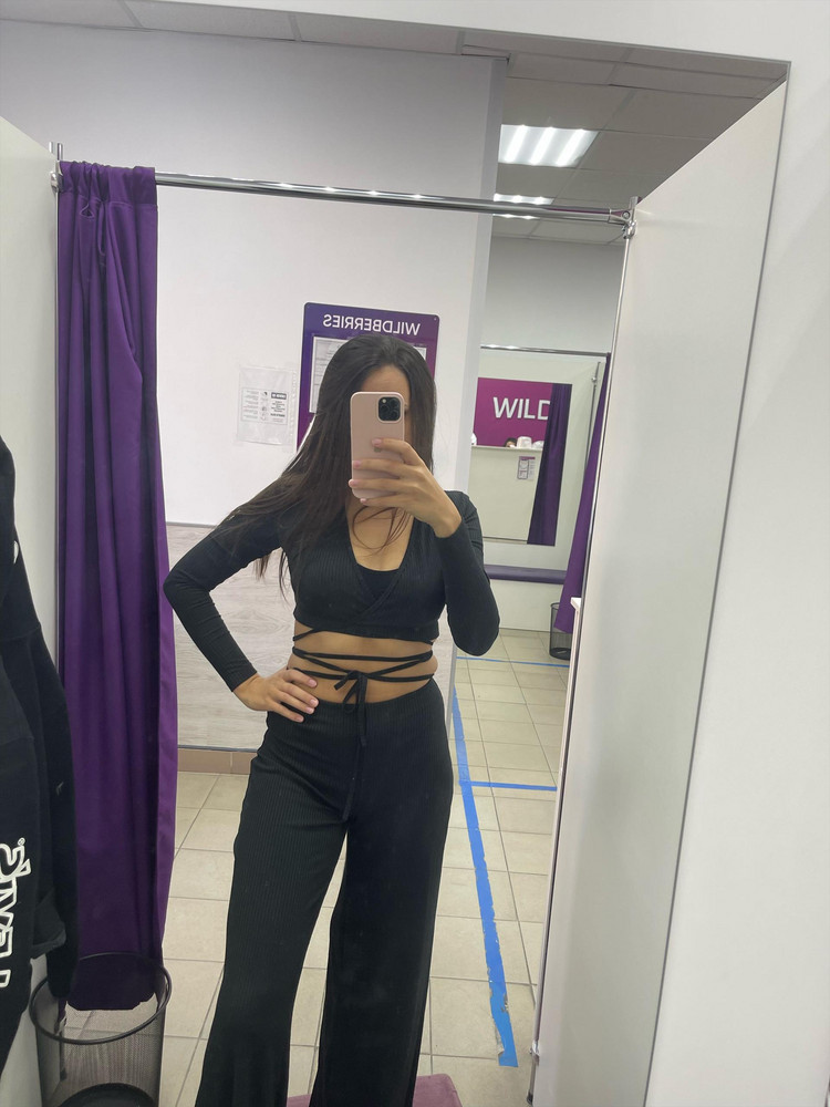 Качество отличное, очень красивый, спасибо 🙏 