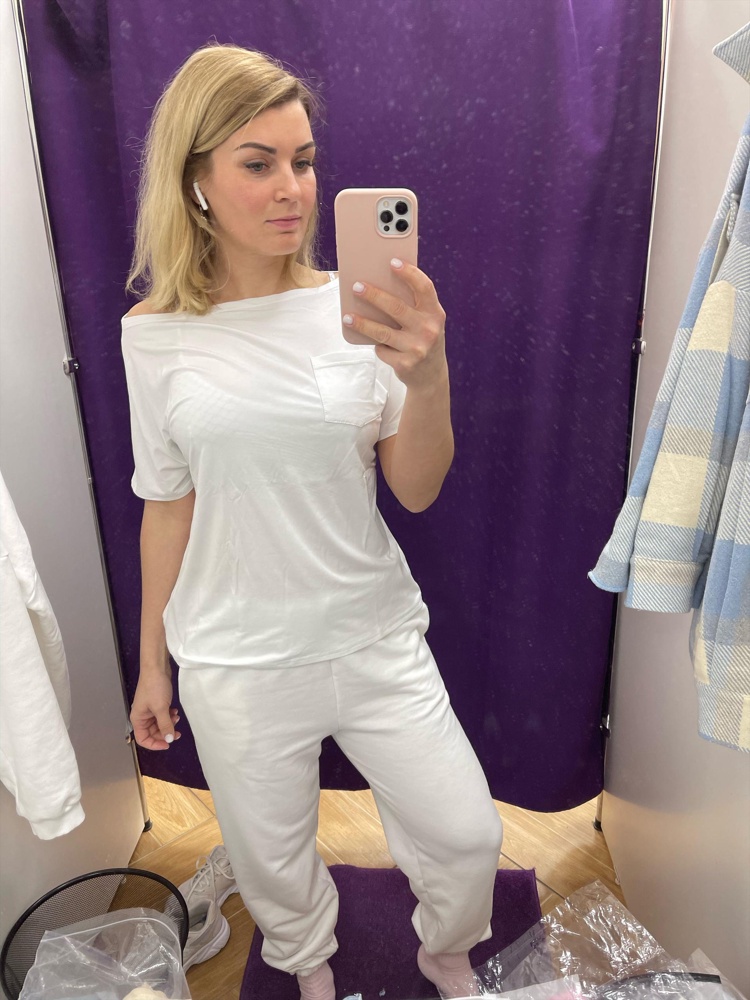 Очень приятный материал 