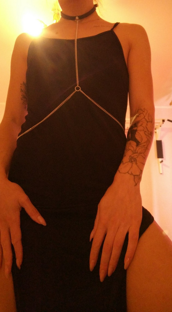 Оно идеально