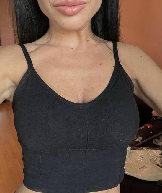 Пришёл быстро, отличного качества, сел просто супер. Спасибо