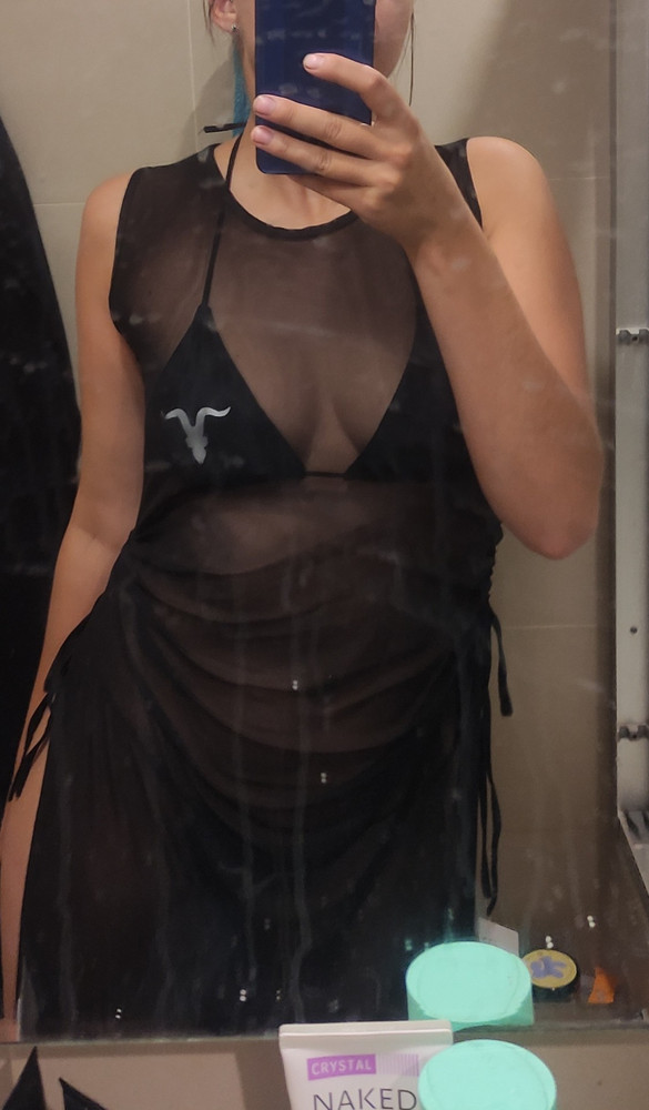 Приятная черная тонкая сеточка. Летящая и немнущаяся