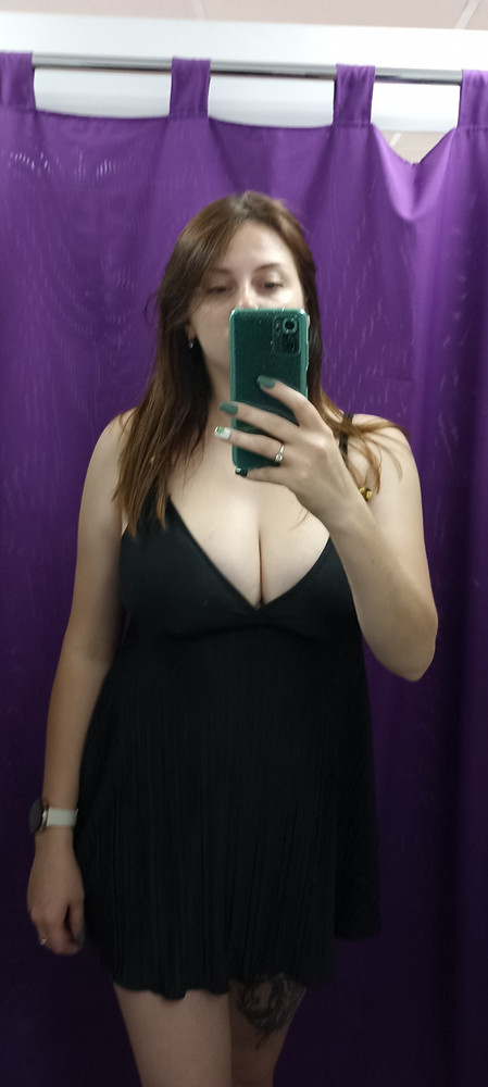 На 4й размер груди подошёл. Спасибо.