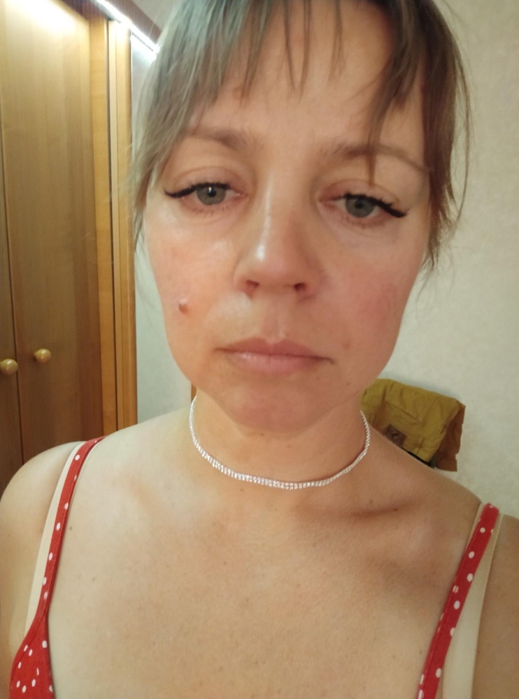 Очень милое украшение