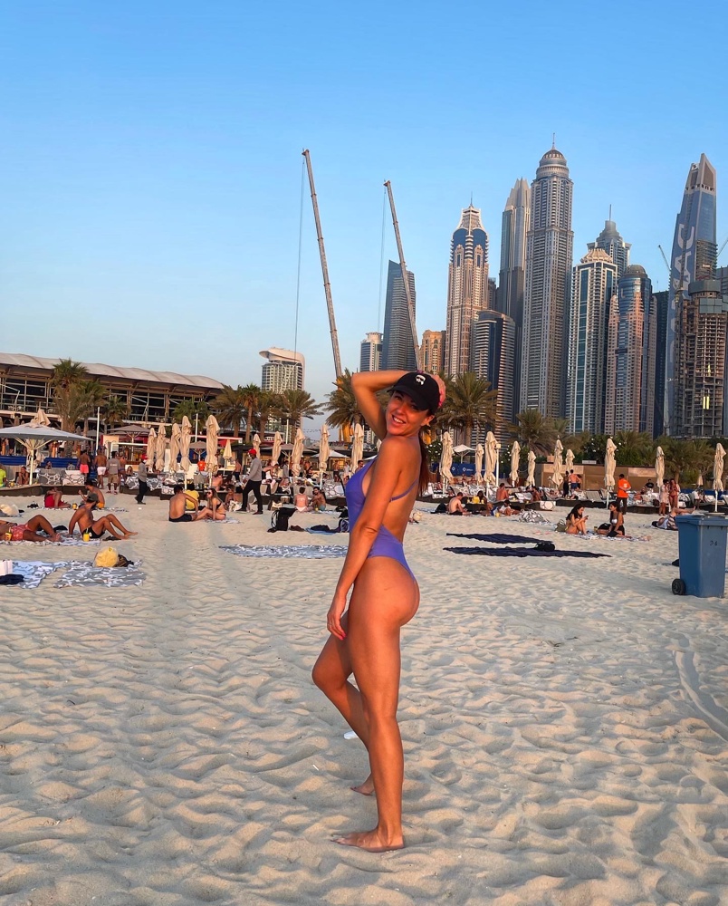 Купальник пушка ! Качество на 10 из 10 ! Размер s ! 