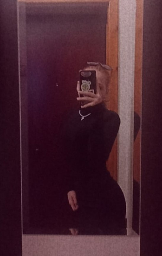 Платье просто шикарное😍