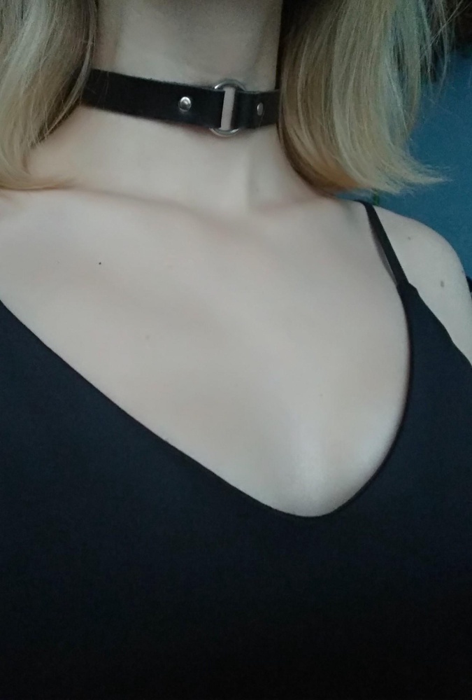 Всё идеально, спасибо.)