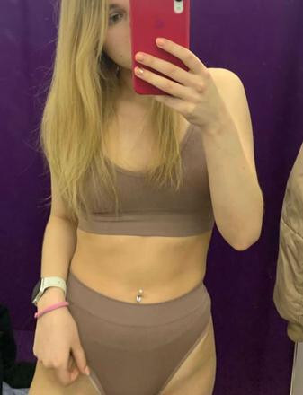 Пришло быстро, очень понравилось