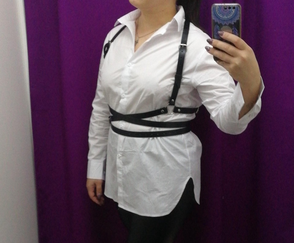 Мне нравится