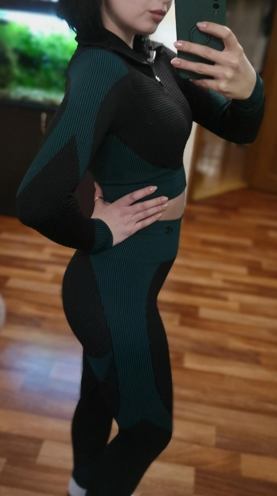 Девы! Это чудо из чудес просто😍 нет слов, один восторг!