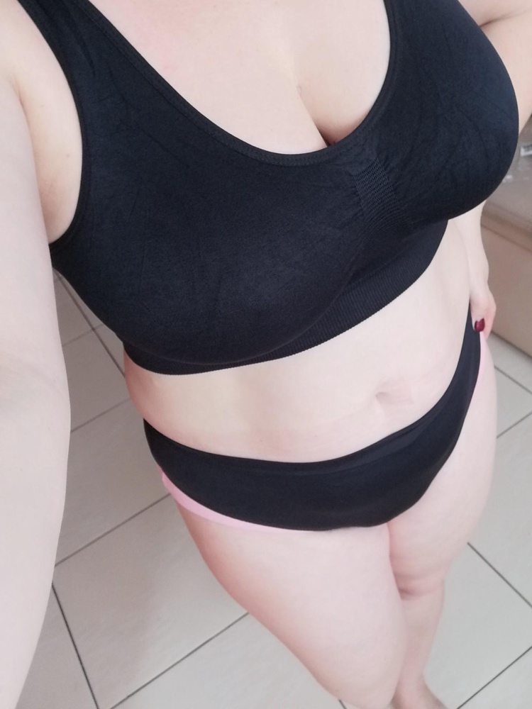 Долго искала себе такой лифчик, спасибо все подошло 👍👍👍👍