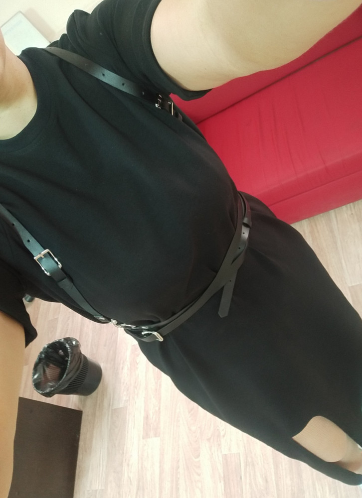 Немного усилий пришлось приложить, чтобы разобраться))) на фото версия, где ещё не разобралась))) качество порадовало!