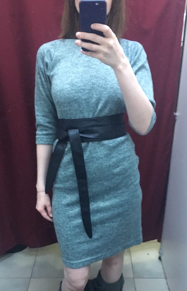 Хороший, соответствует описанию