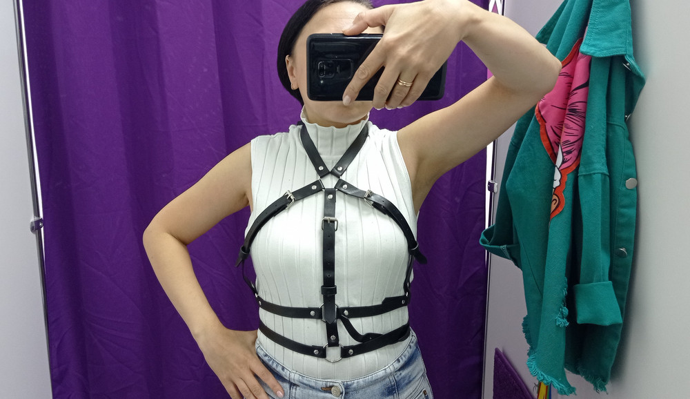 Качество хорошее. Выглядит прикольно. 