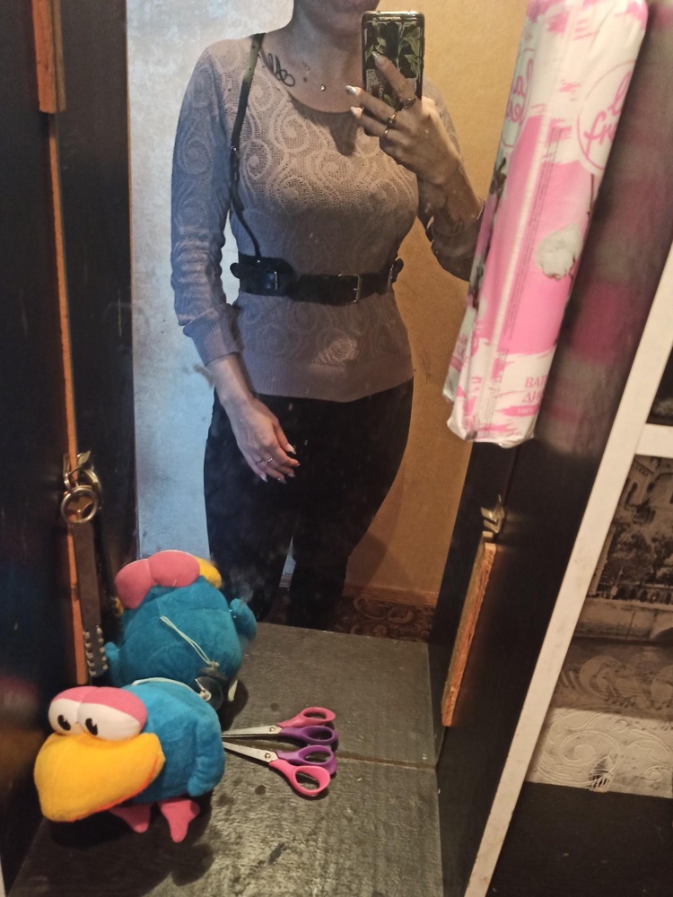 Качество огонь. Всем советую