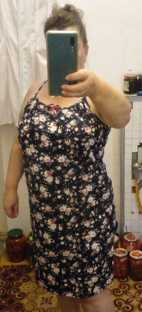 Упаковка порадовала, качество отличное,  размер соответствует))) спасибо огромное, всем советую !!!😍