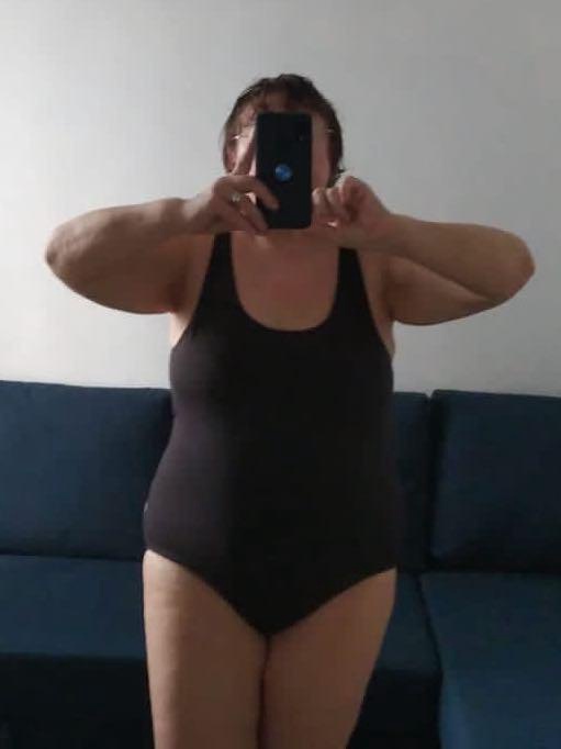 Купальник отличный! Качество на высоте! Утягивает где это нужно. Очень понравилось качество и исполнение! Вообще хорошие товары у этого продавца! 👍