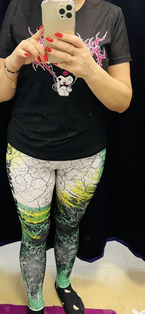  Супер утягивают , надо Брать на размер меньше вашего 