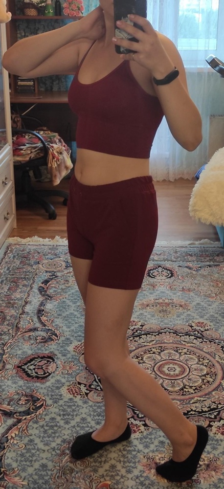 Топ просто бомба