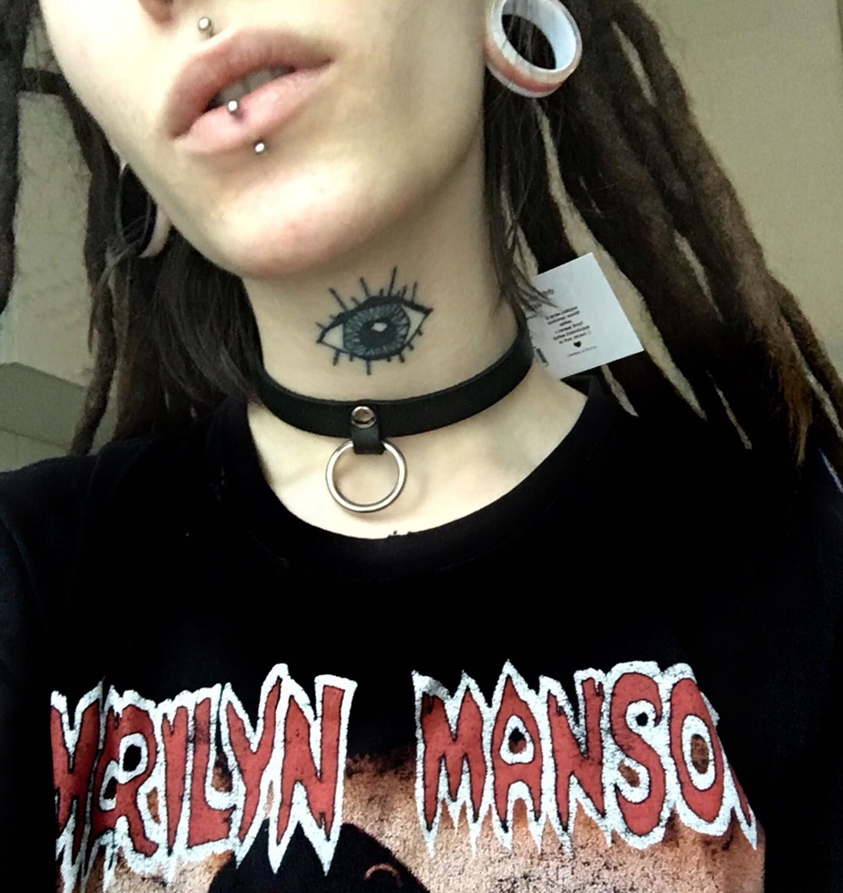 Качество супер! Внешний вид ещё лучше 💖