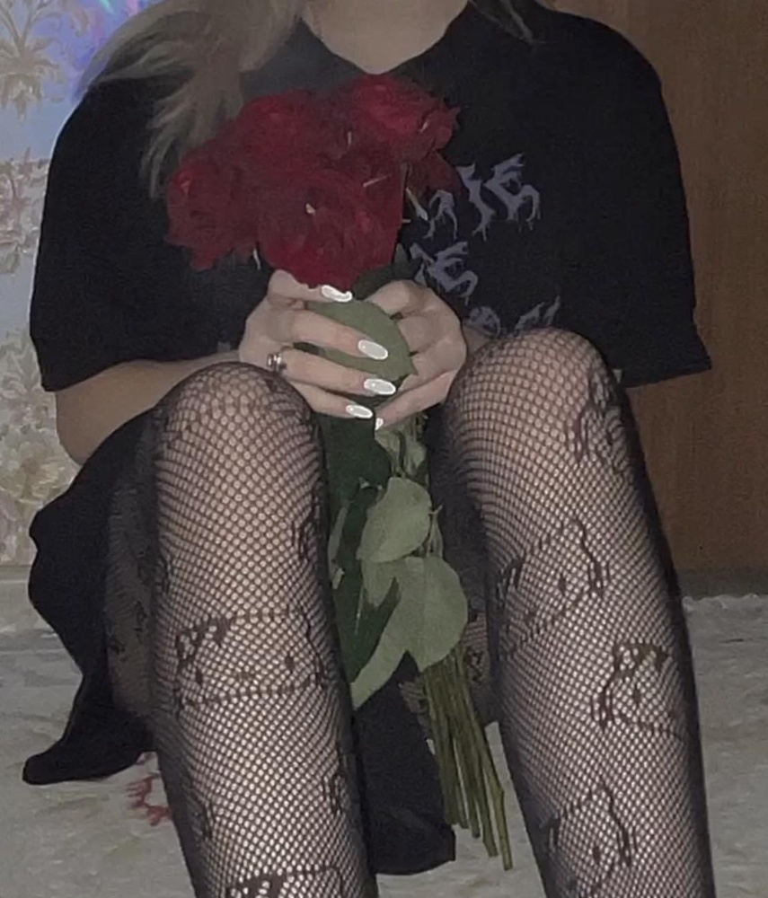 всё супер!!!