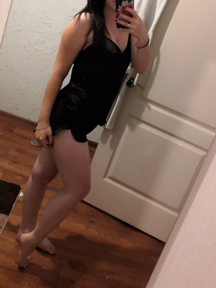 Очень классная пижама