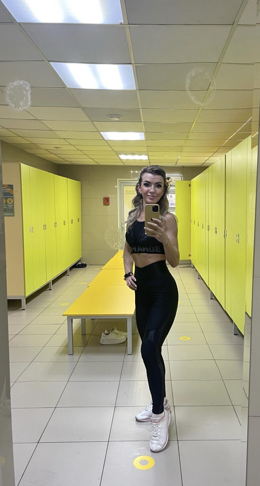 Влюблена в одежду Bona fide,всё отлично!!!