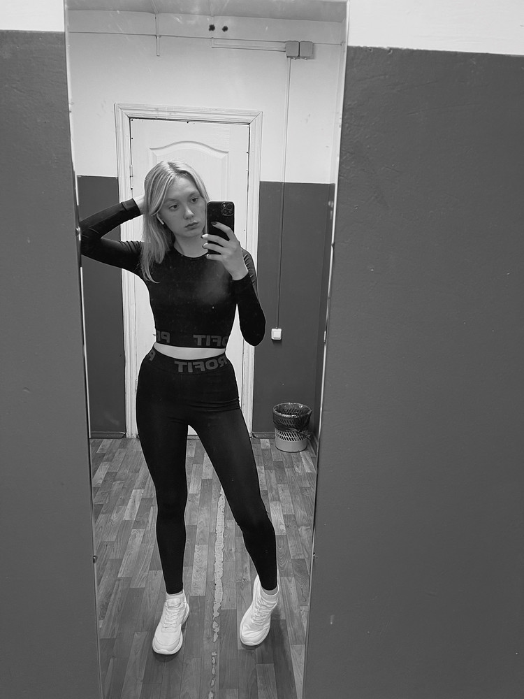 Кайф, в нем очень удобно заниматься