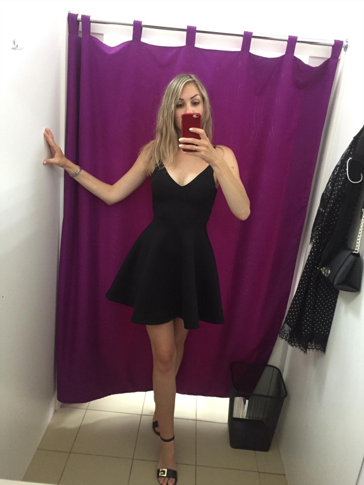 Пересказала 44 размер! Село хорошо, все, теперь довольна!