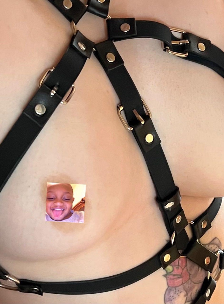 Все отлично подошло 