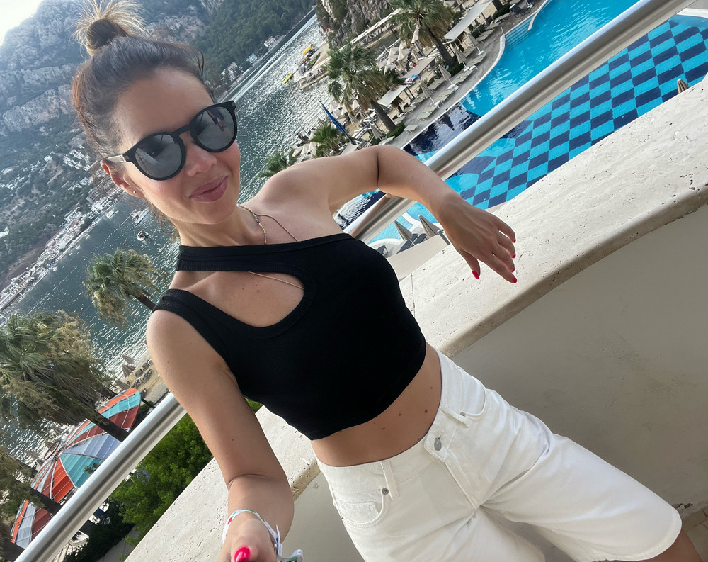 Интересный