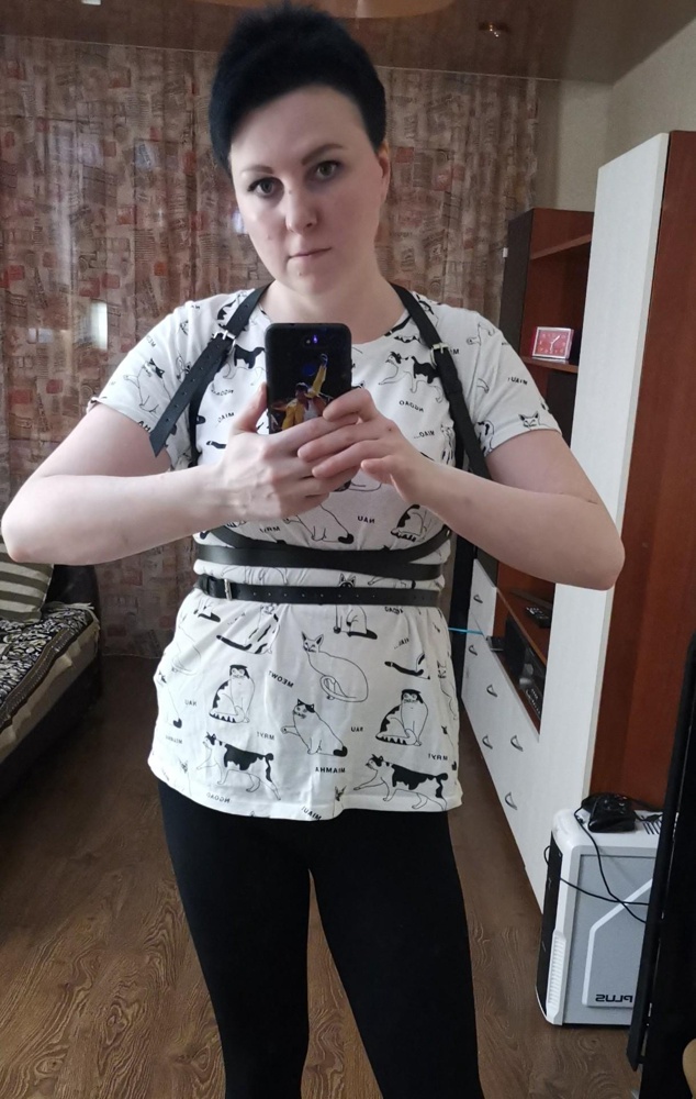 Огонь... Клёва. Берите. Всё супер