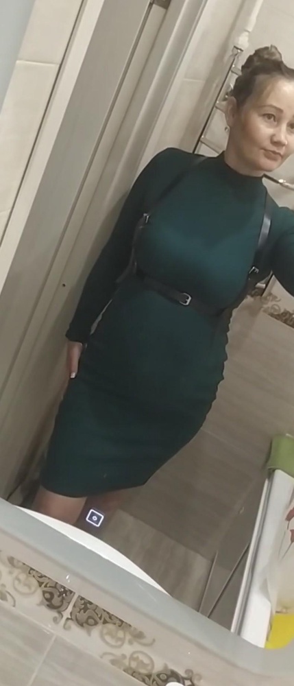 Девочки всем советую! 🔥🔥🔥 качество приятное 😍