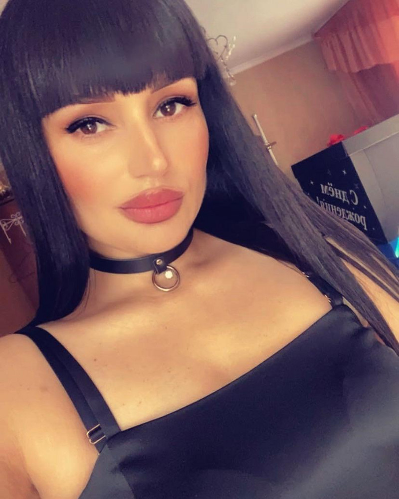 🔥🔥🔥очень понравилось 