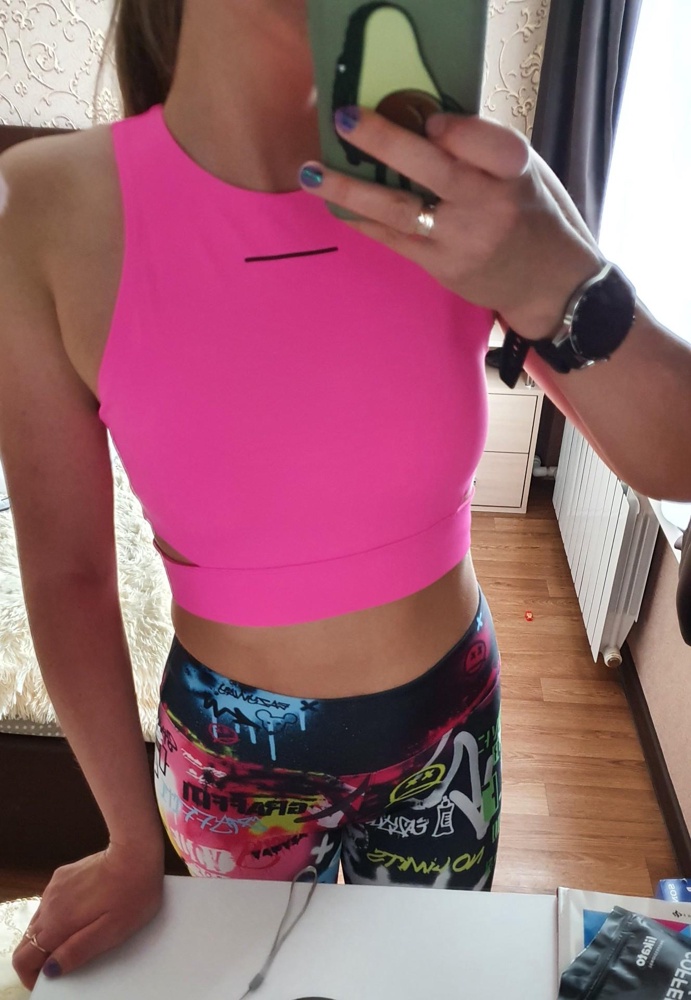 Классный топик,удобный,с вкладками. И красивый.