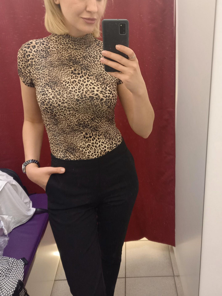 Шикарно, смотрится эффектно;)