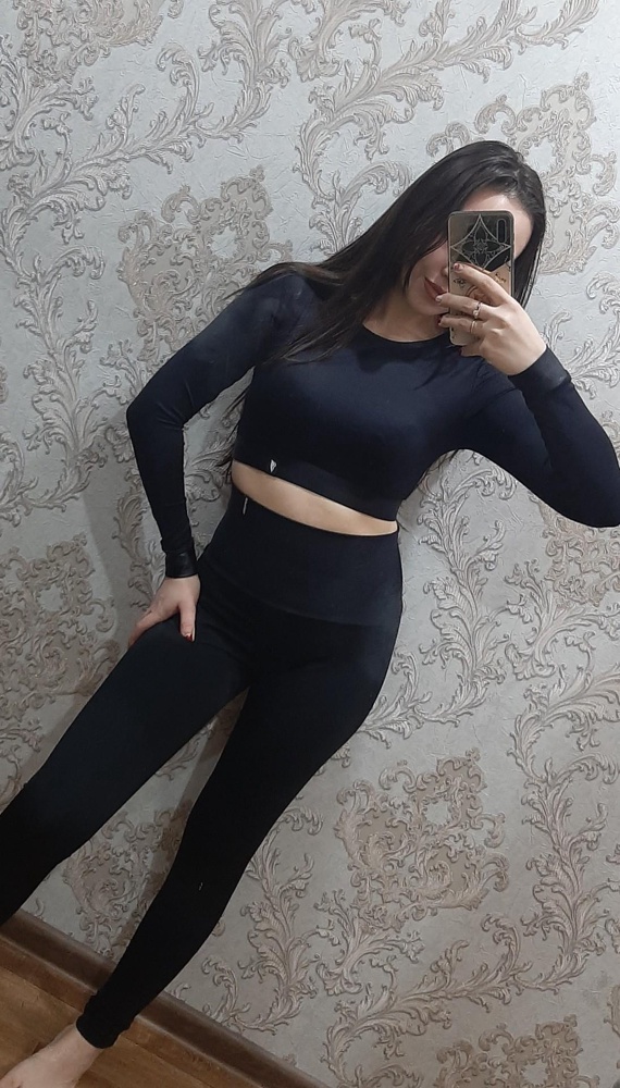 Очень качественный