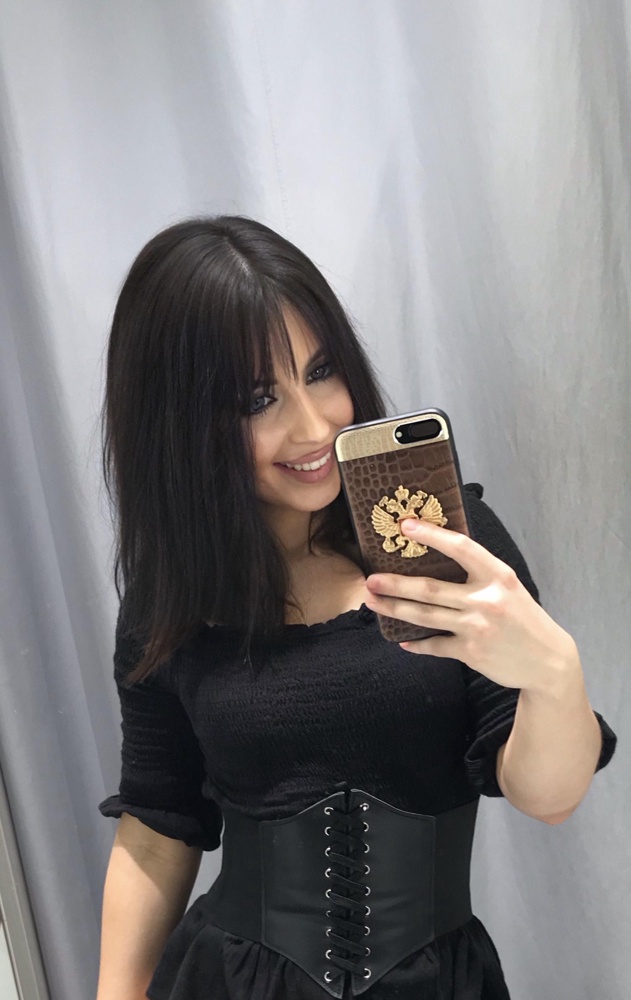 Классный 😍😍😍😍