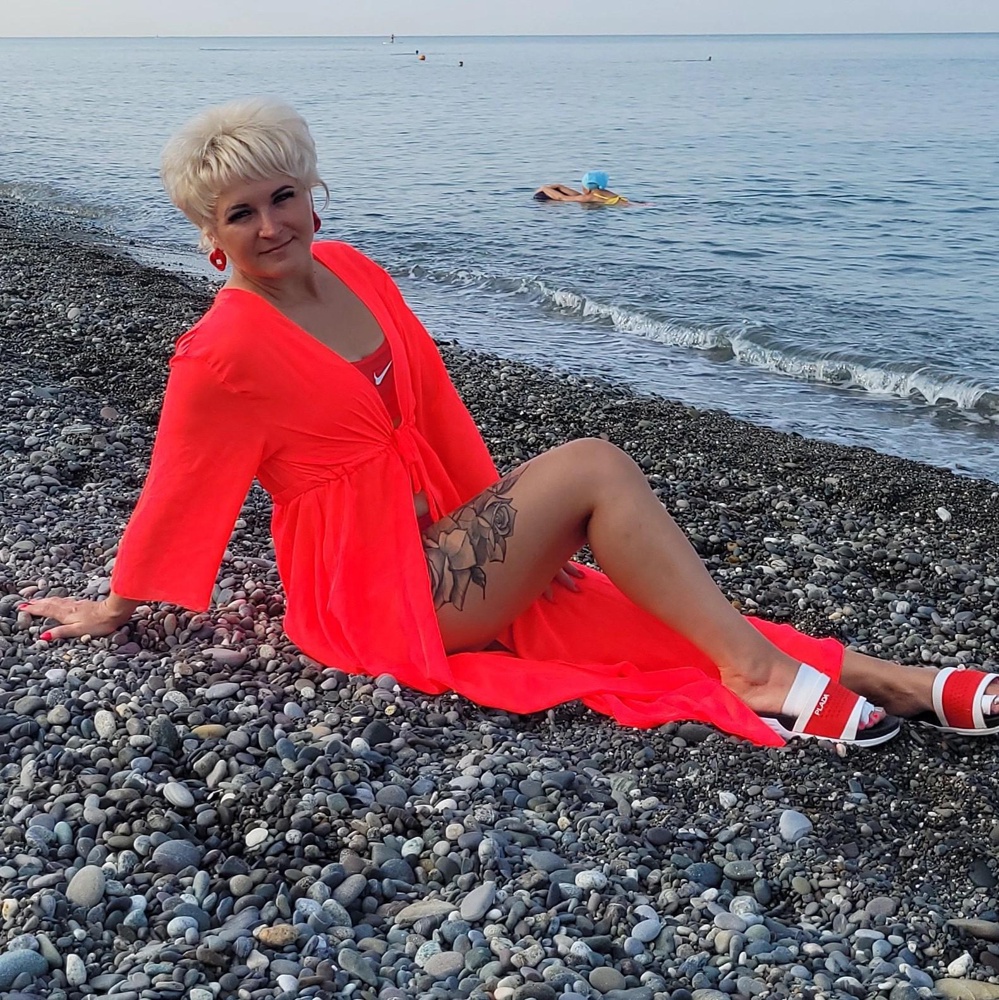 Бомбическое💣💣💣💥🤘