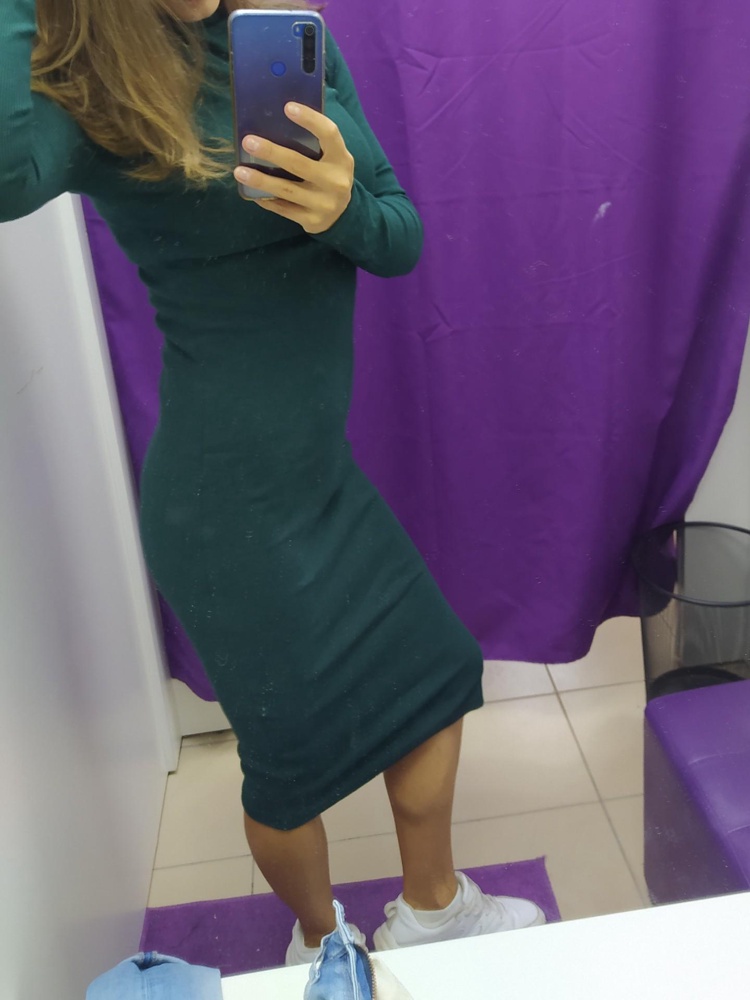 Супер платье))))
Спасибо!