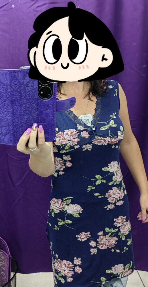 Деревня . расцветка. Хлопок