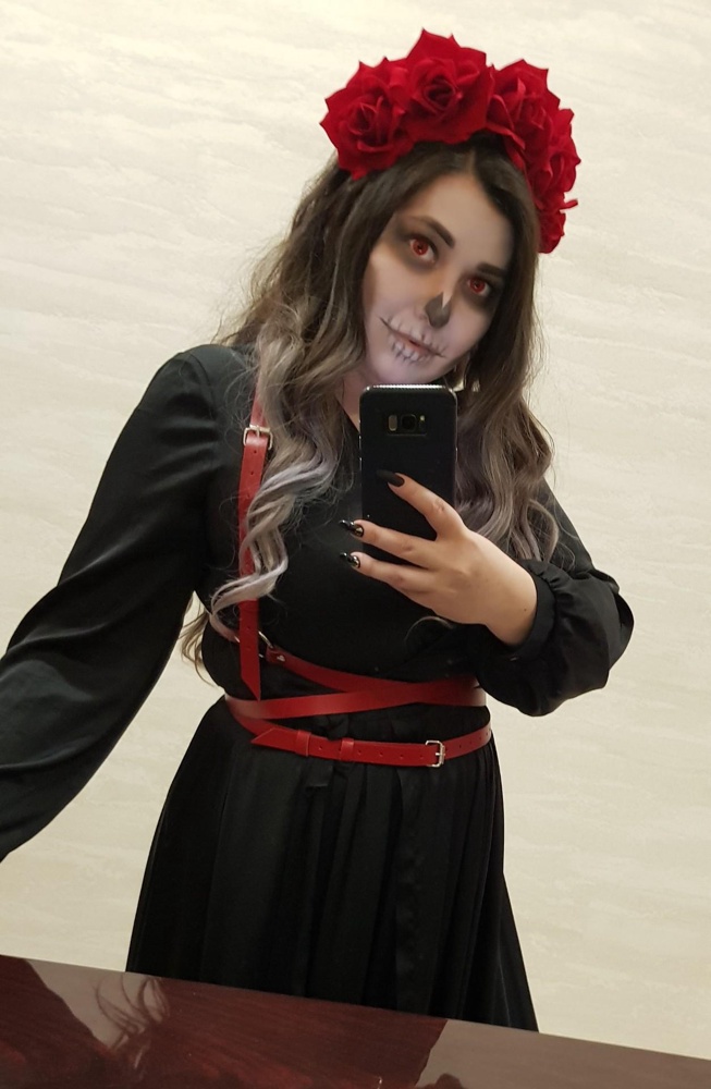 Хорошее качество, спасибо продавцу)