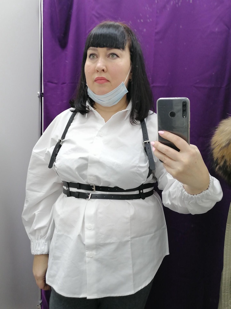 Хорошо сел, удобный, качество норм, не пожалела что взяла