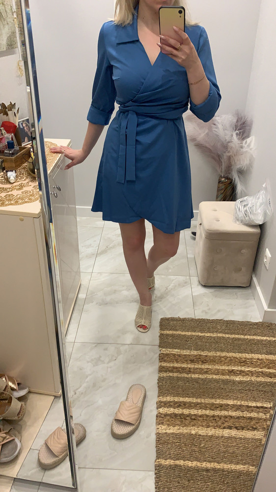 Мне понравилось )