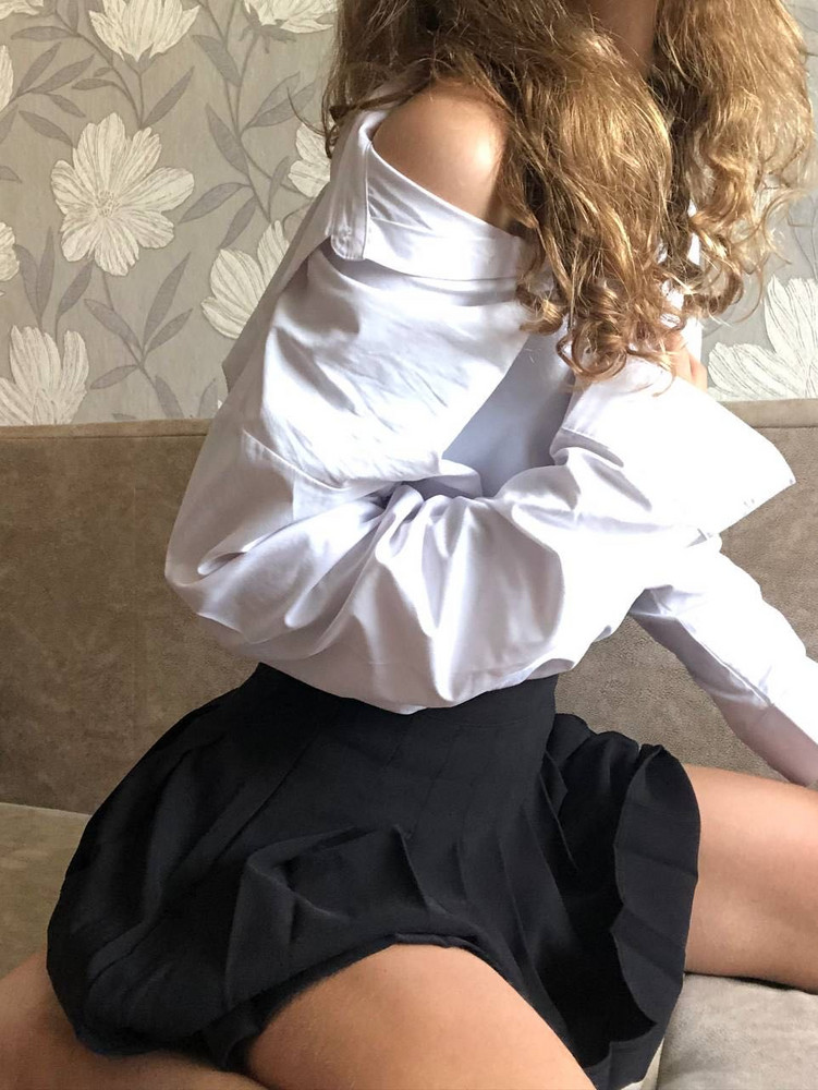 все супер класс