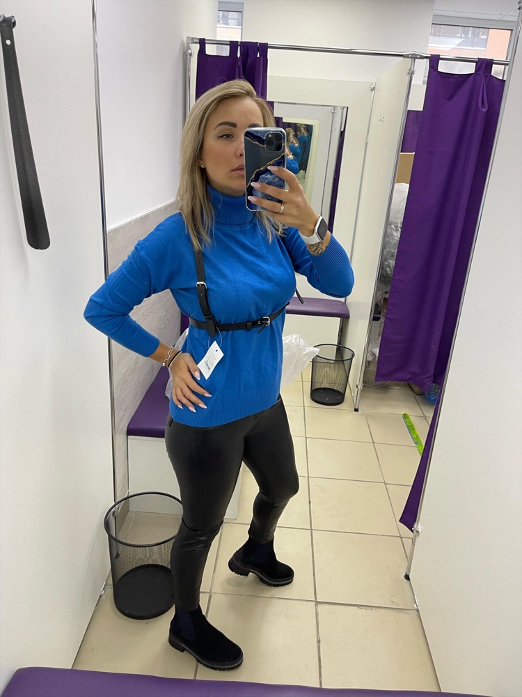 Классная🔥🔥🔥