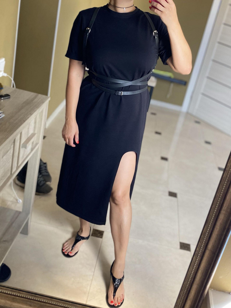 Я в восторге! Соотношение цены и качества 👌🏻